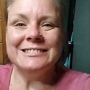 Meet your Posher, Jodie